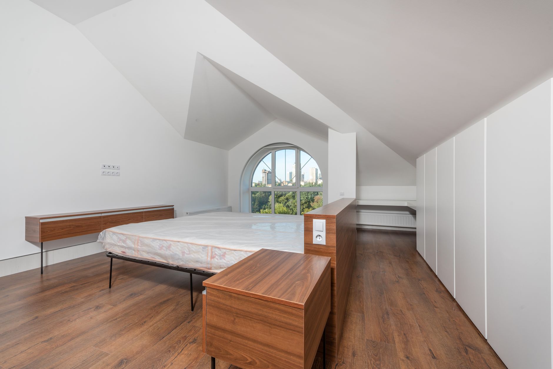 Traitement punaises de lit équipe à Villeneuve-d'Ascq